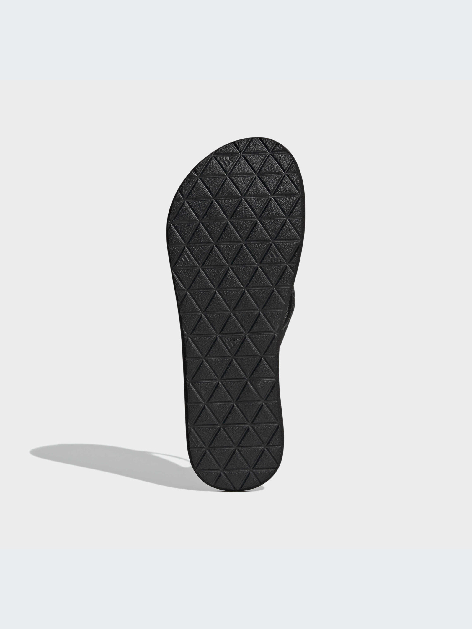 В'єтнамки Adidas Eezay Performance GV8273