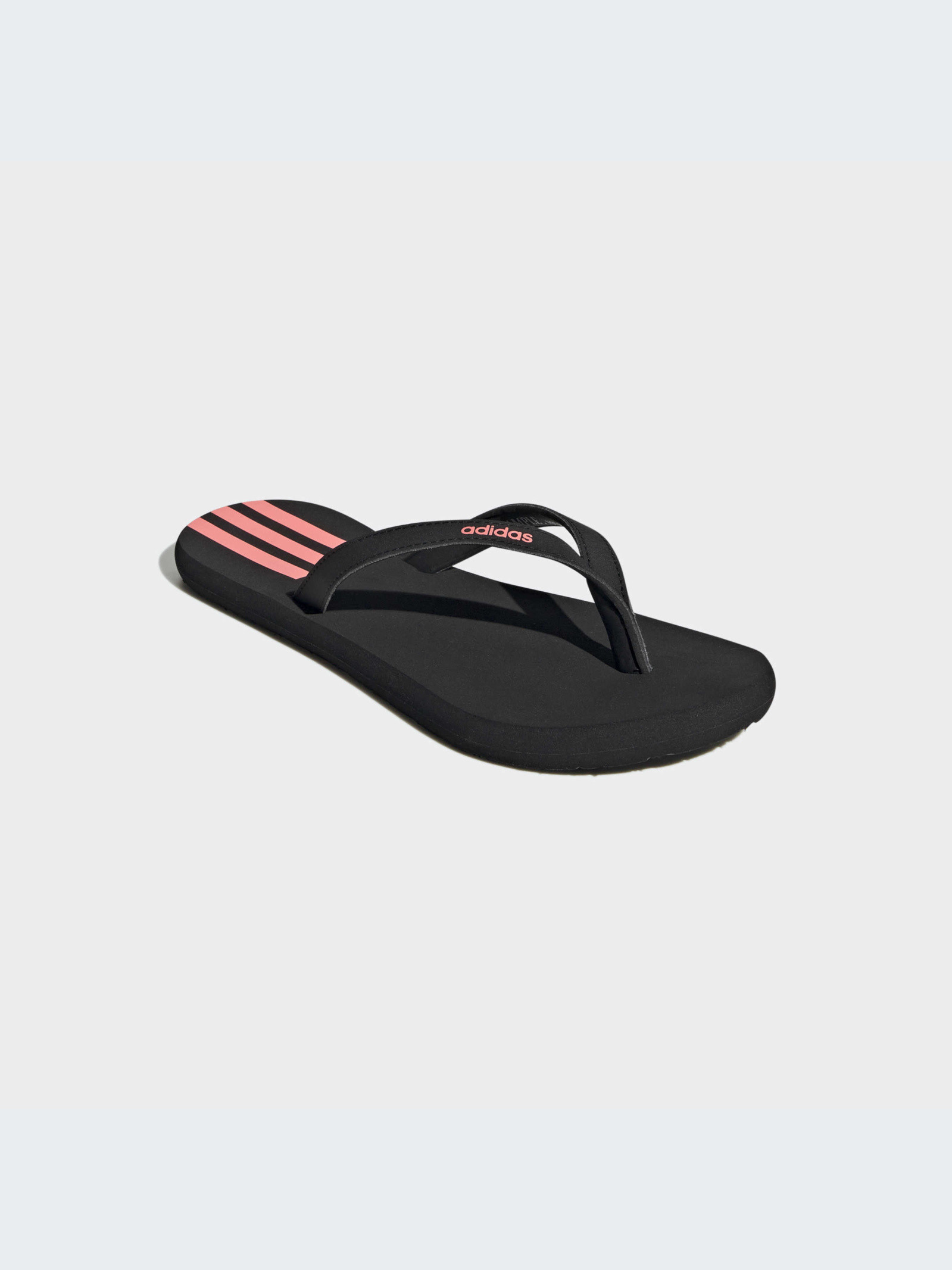 В'єтнамки Adidas Eezay Performance GV8273