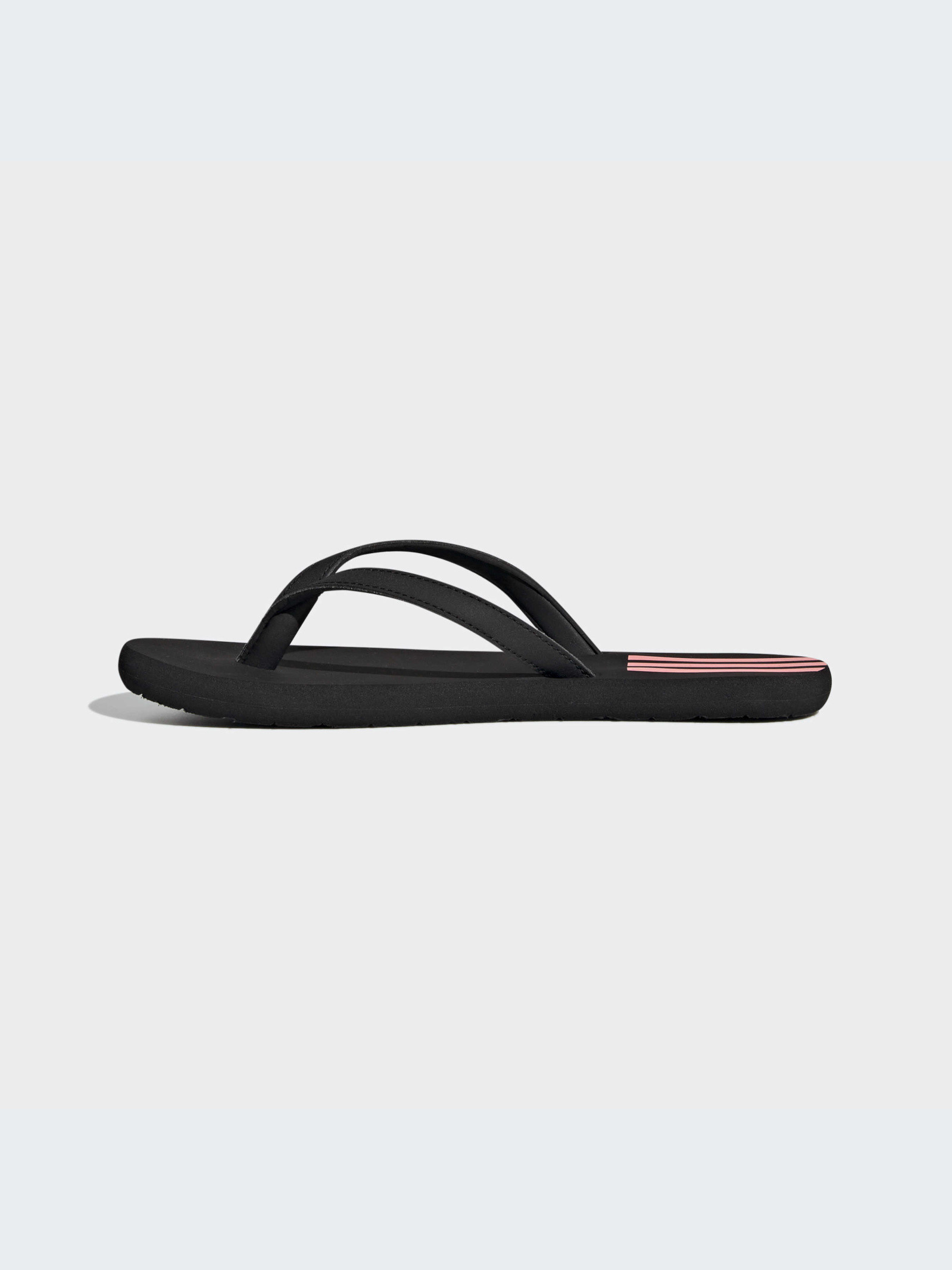 В'єтнамки Adidas Eezay Performance GV8273
