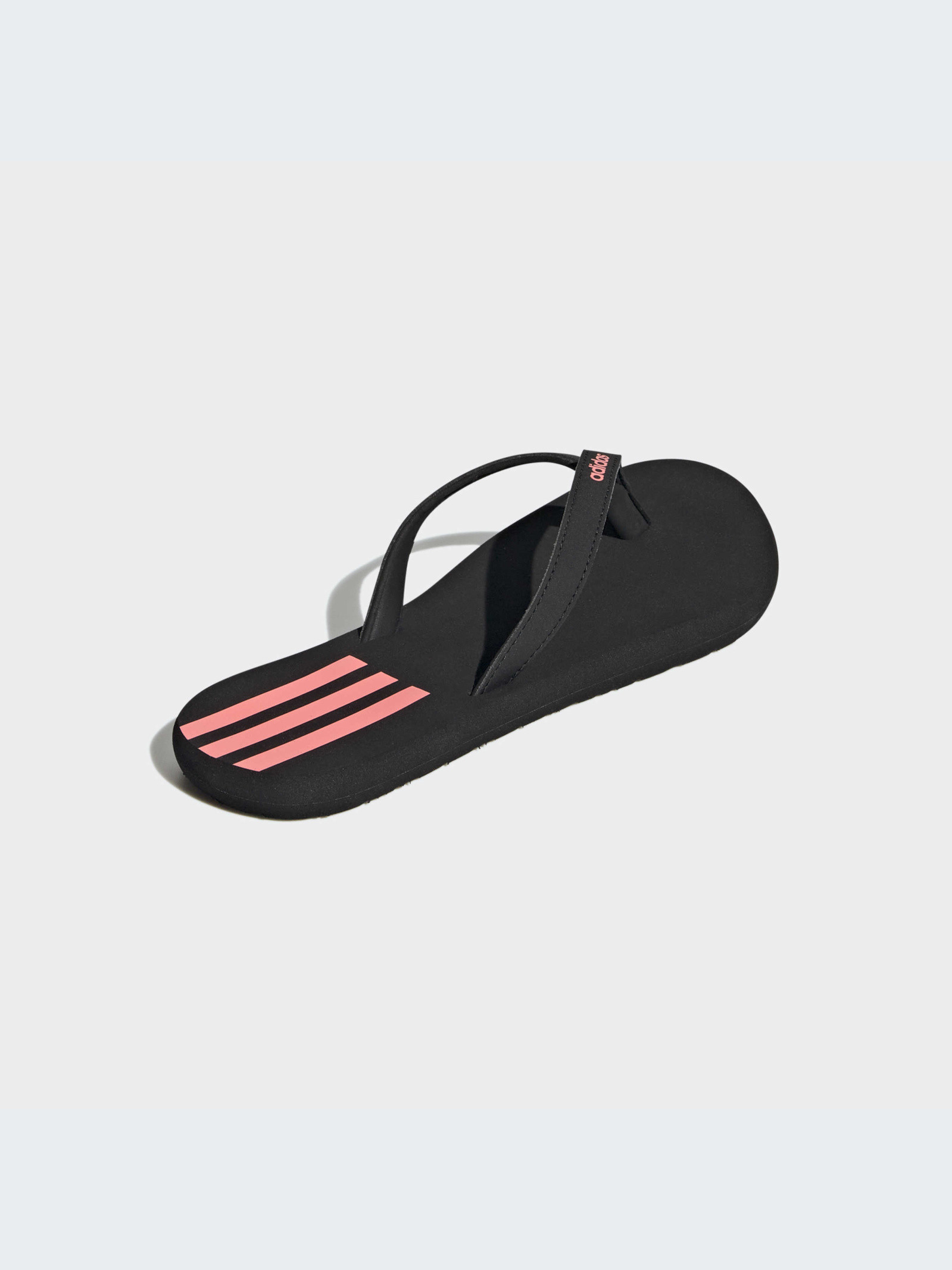 В'єтнамки Adidas Eezay Performance GV8273