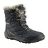 Черевики  COLUMBIA MINX SHORTY III (BL5961 010) 37.5 (24.5 см.) BL5961 010
