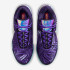 Кросівки Nike LBJ NXXT GENISUS QS IB1272-501