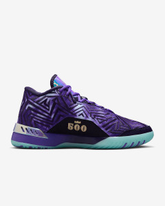 Кросівки Nike LBJ NXXT GENISUS QS IB1272-501