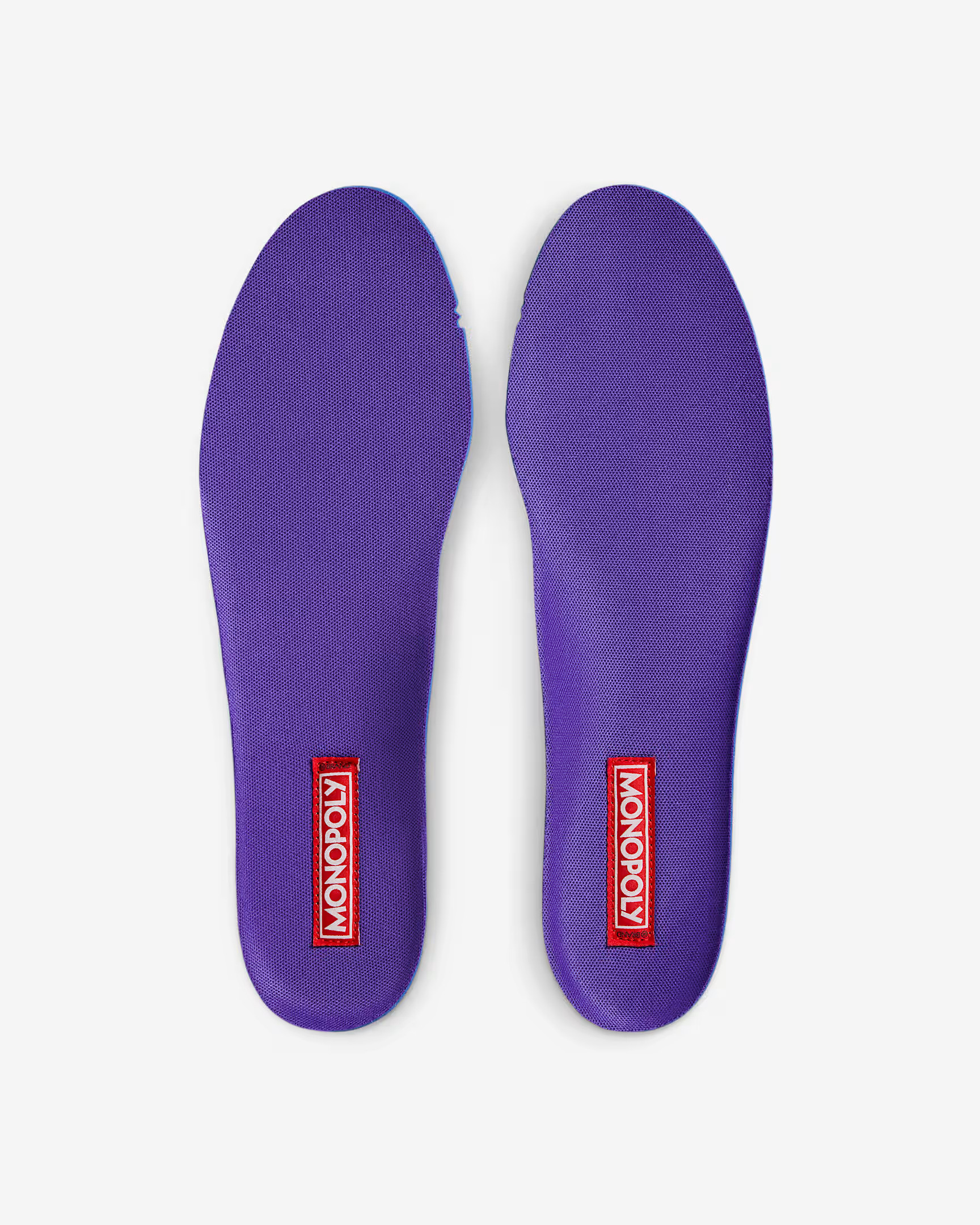 Кросівки Nike LBJ NXXT GENISUS QS IB1272-501