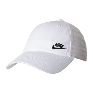 Бейсболка Nike W NSW H86 FUTURA CLASSIC CAP