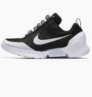 Кросівки Nike HyperAdapt 1.0 Black White AQ0436-011