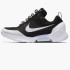 Кросівки Nike HyperAdapt 1.0 Black White AQ0436-011