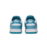 Кросівки Nike Dunk Low Essential Paisley Pack Worn Blue DH4401-101