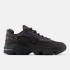 Кросівки чоловічі New Balance 1000 Cordura Black Cement M1000NBB