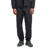 Штани "Arc'teryx - Kragg Cotton Pant black 	" X000009530