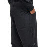 Штани "Arc'teryx - Kragg Cotton Pant black " X000009530