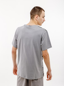 Футболка Ellesse Gilliano T-Shirt SHV20113-109