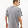 Футболка Ellesse Gilliano T-Shirt SHV20113-109