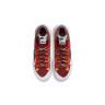 Кросівки Nike Blazer Low sacai KAWS Red DM7901-600