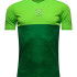 Футболка Adidas Messi Quarter All Over Print Tee AX6363M
