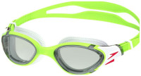 Окуляри для плавання Speedo BIOFUSE 2.0 8-00233217920