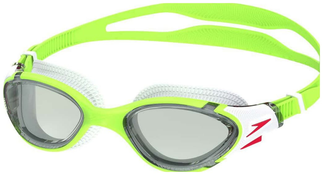 Окуляри для плавання Speedo BIOFUSE 2.0 8-00233217920