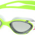 Окуляри для плавання Speedo BIOFUSE 2.0 8-00233217920