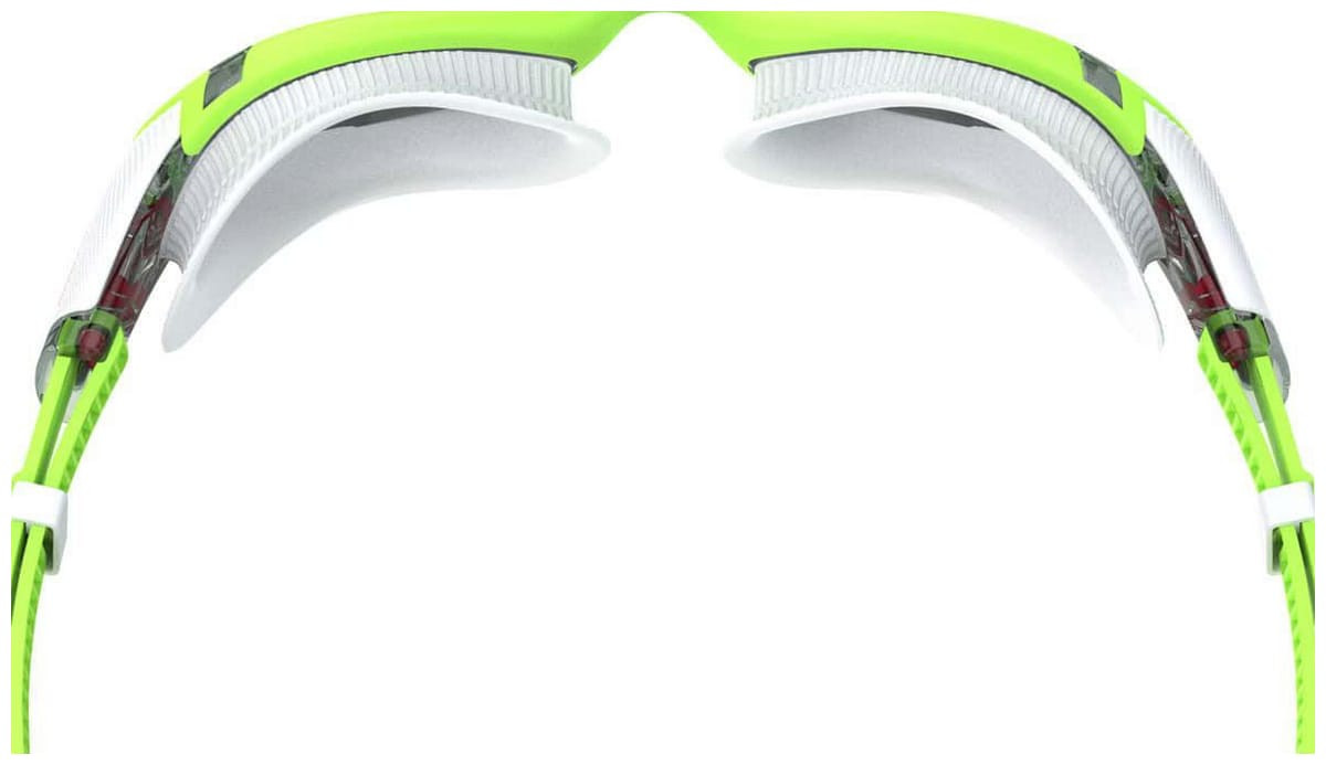 Окуляри для плавання Speedo BIOFUSE 2.0 8-00233217920