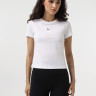 Футболка Nike W NSW CHLL KNT MD CRP FV5508-100