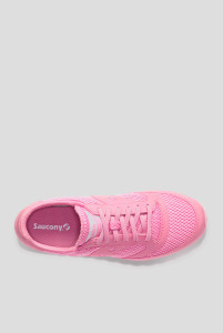 Кросівки Saucony JAZZ 81 SUMMER UTILITY S70754-3