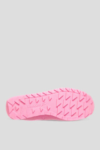 Кросівки Saucony JAZZ 81 SUMMER UTILITY S70754-3