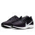 Кросівки Adidas Air Zoom Pegasus 36 AQ2210-004