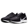 Кросівки Nike Air Zoom Pegasus 36 AQ2210-004