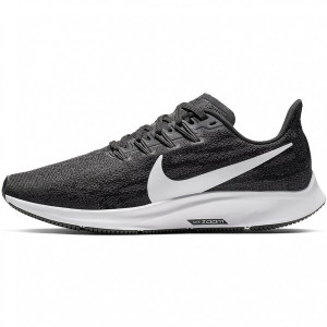 Кросівки Nike Air Zoom Pegasus 36 AQ2210-004