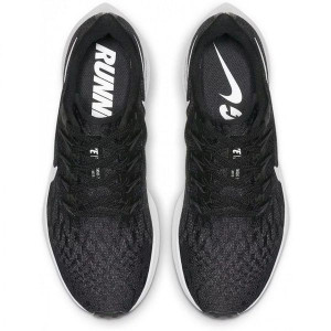 Кросівки Nike Air Zoom Pegasus 36 AQ2210-004