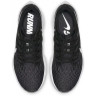 Кросівки Nike Air Zoom Pegasus 36 AQ2210-004