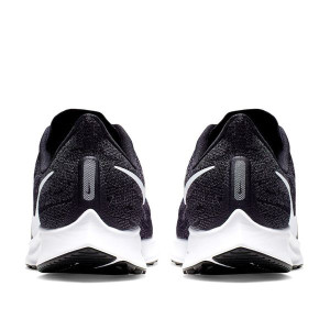 Кросівки Nike Air Zoom Pegasus 36 AQ2210-004