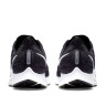Кросівки Nike Air Zoom Pegasus 36 AQ2210-004