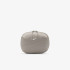 Сумка жіноча Nike Aura Waistpack Grey HM6120-009 MISC HM6120-009