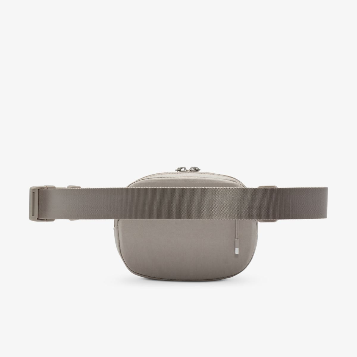 Сумка жіноча Nike Aura Waistpack Grey HM6120-009 MISC HM6120-009