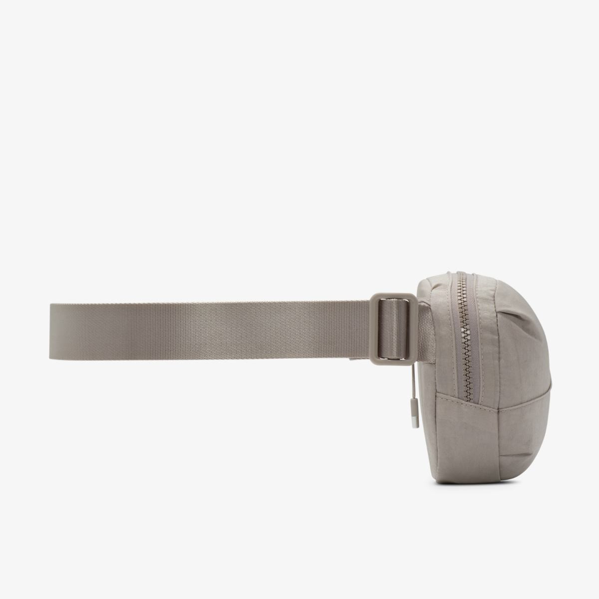 Сумка жіноча Nike Aura Waistpack Grey HM6120-009 MISC HM6120-009