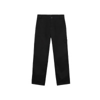 Штани Stone Island Men Straight Pants 8115337F6-V0029