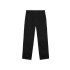 Штани Stone Island Men Straight Pants 8115337F6-V0029