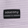 Кофта Saucony TRIUMPH 3D CREW 800460-MVH