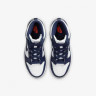 Кросівки Nike Dunk HighChampionship Navy (PS) DD2314-104
