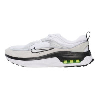 Кросівки Nike Bliss DZ6754-100