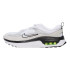 Кросівки Nike Bliss DZ6754-100