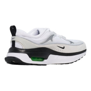 Кросівки Nike Bliss DZ6754-100