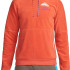 Худі Nike Trail Mount Blanc Orange DR2582-861
