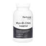 Капсули Fairhaven Health Myo + D-Chiro Inositol - 120 caps 2023-10-4757