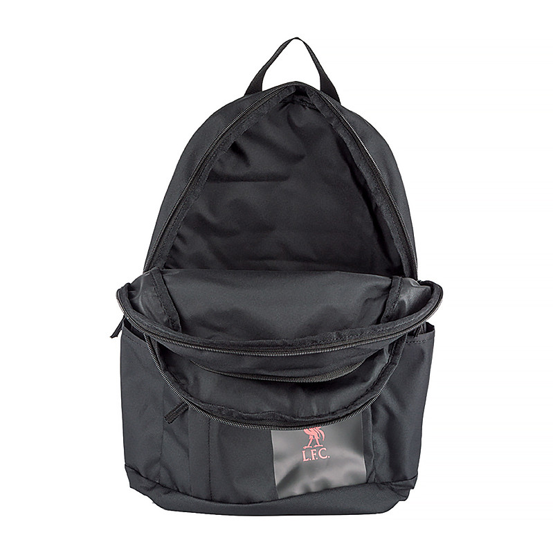 Рюкзак Nike LFC NK ELMNTL BKPK DJ9967-010