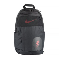 Рюкзак Nike LFC NK ELMNTL BKPK DJ9967-010