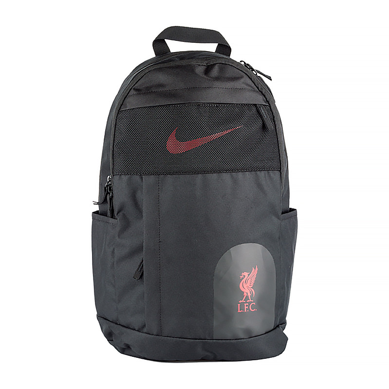 Рюкзак Nike LFC NK ELMNTL BKPK DJ9967-010