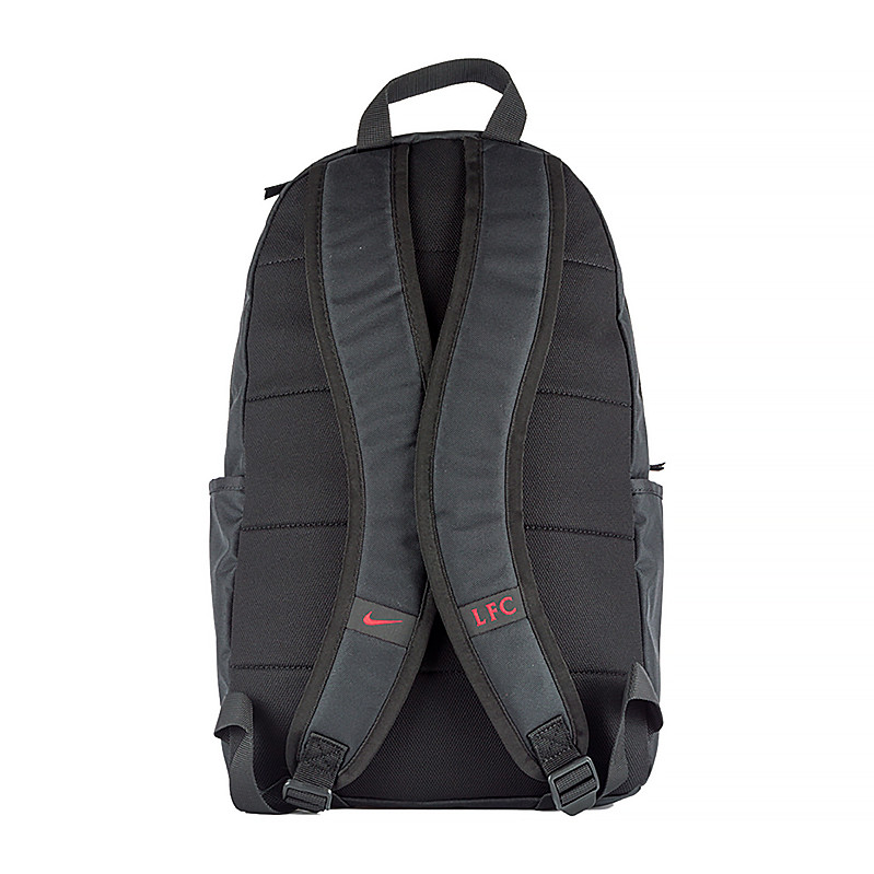Рюкзак Nike LFC NK ELMNTL BKPK DJ9967-010