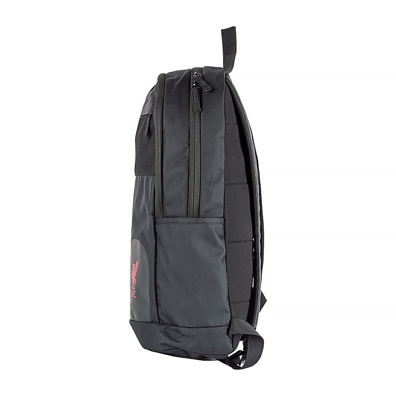 Рюкзак Nike LFC NK ELMNTL BKPK DJ9967-010